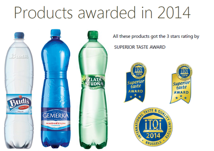 Product Award in 2014 durch iTQi Brüssel.png