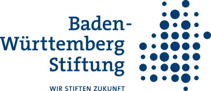 Baden-Württemberg Stiftung
