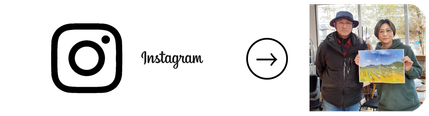 めがねステージおかざきのインスタグラムです