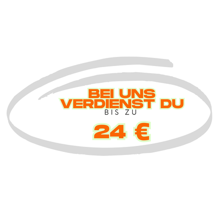 Umweltschutz in der Führerscheinausbildung