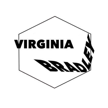 Click on the image for more.