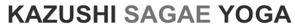 kazushi-sagae ページ！