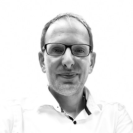 Jens Fox - Beratung, Coaching, Training