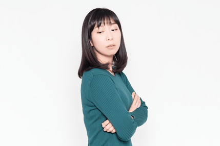 毒親あるある