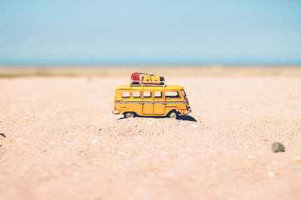 Arzt Praxissoftware Software Praxisprogramm KBV Urlaubsvertretung Betriebsferien Betriebsurlaub
