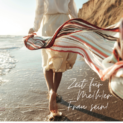 Zeit für Meer Frau sein, Retreat für Frauen, Frauenreise, Schoßraumheilung, Schoßraumarbeit, Kroatien, Puntamika Laterna, Frauenreise, Zadar, Neue Wege Gehen, Angela Haselbacher