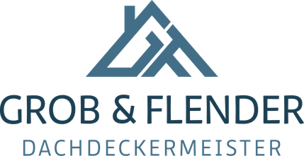 Grob & Flender Dachdeckermeister