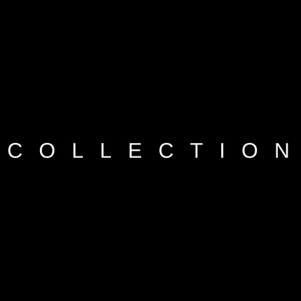 Collection development ready-to-wear / fashion