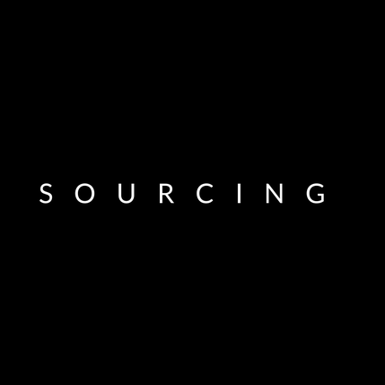 . Our preferred sourcing network allows us to find the right factory for your needs, and allows us to produce on time and at the required quality levels and competitive prices.