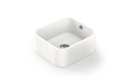 Spülen - Arbeitsplatten Manufaktur