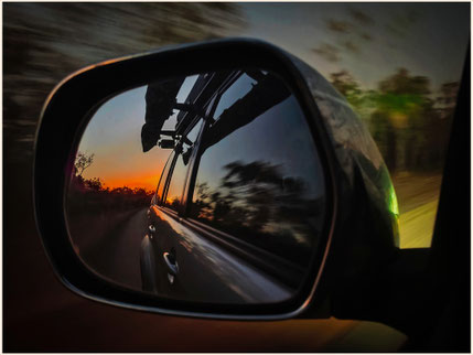 Top End, Kakadu National Park, Kakadu Nationalpark, Corroboree Park, Corroboree, Arnhem Highway