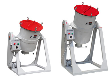 製品情報 - ㈱加藤理機製作所 製品情報 - ㈱加藤理機製作所