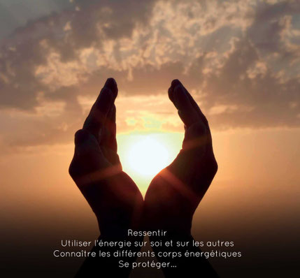 stages de magnetisme avec diane antoine en touraine, tours azouer - annuaire via energetica -therapeutes en touraine