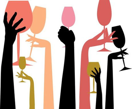 confinement-degustation-en-ligne-virtuelle-Rendez-Vous-dans-les-Vignes-Myriam-Fouasse-Robert