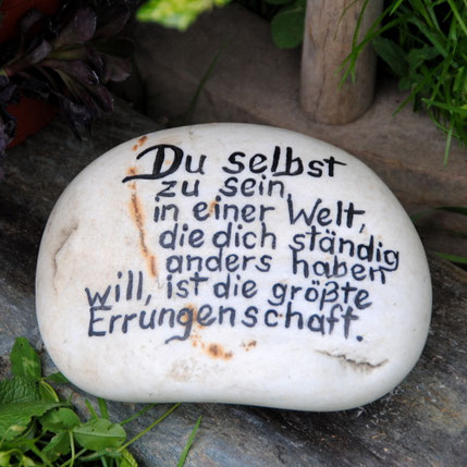 Green Care am Sturm-Archehof in Heiligenblut_6