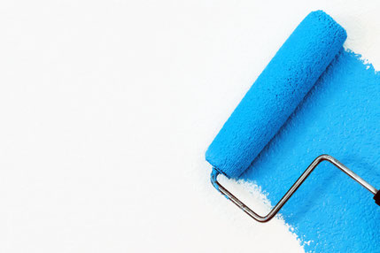 interior painting Chattanooga