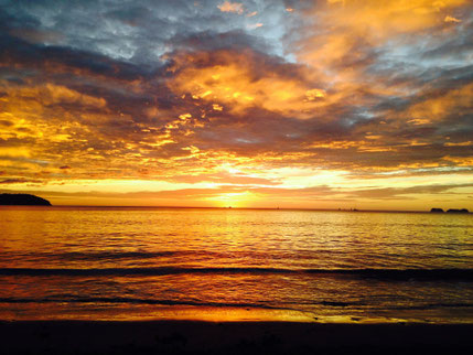 Achtsames Leben Magazin