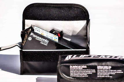 Garantie Vtt Electrique Lift Mtb Electric Motor Kit
