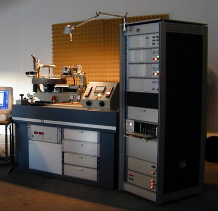 Foto: http://www.rudi-zampa.at/Phonohistorie.html