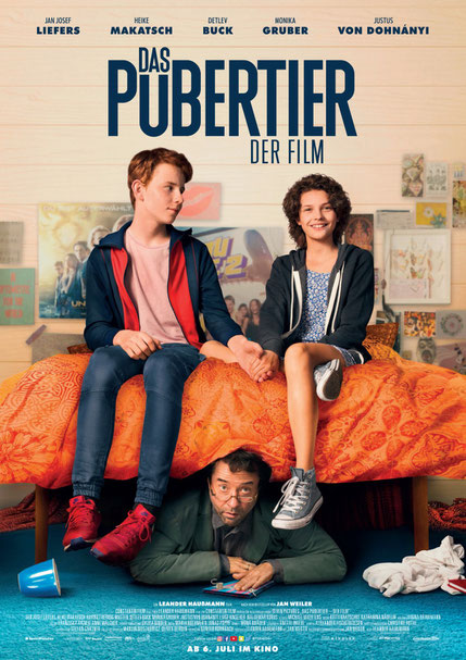 Link_Filmstarts