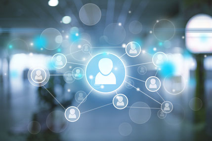 Excecutive Search Top Management Führungskraft Personalsuche