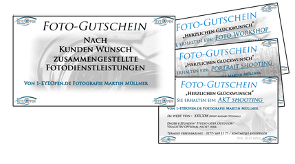 Klicken sie hier wenn sie mehr Informationen brauchen 