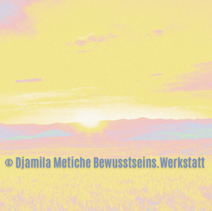 Zeit-Welle Gelber Stern 14.8. - 26.8.2026 