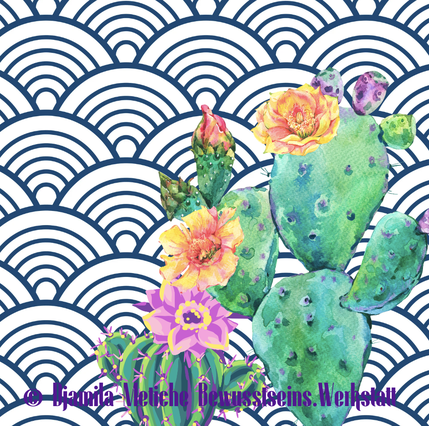 Portaltag 1.11.2025 ©Djamila Metiche Bewusstseins.Werkstatt