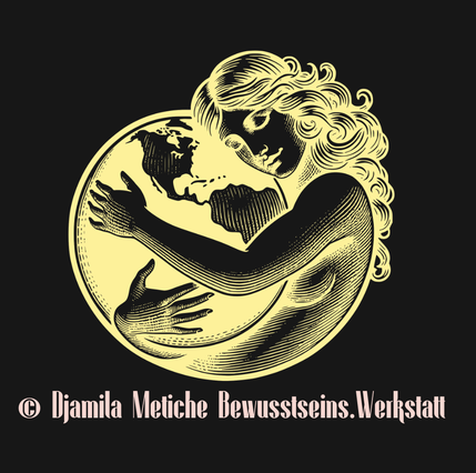 Zeit-Welle Gelber Sterm 27.11. bis 9.12.2025