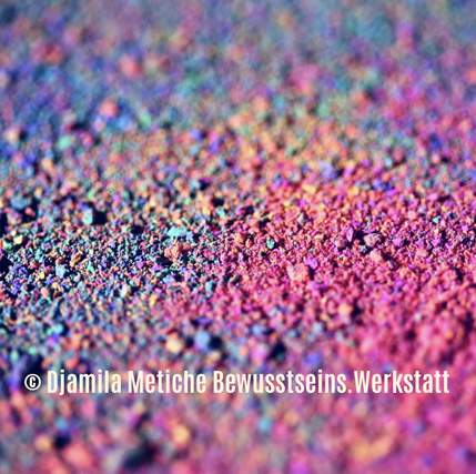 Portaltag 7.8.2026