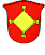 Homepage