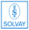 SOLVAY