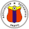 DEPORTIVO PASTO
