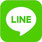 ミクパ公式LINE