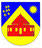 Gemeinde Bothkamp