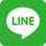 LINE スタンピンアップ公認デモンストレーター