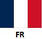 Bormmer France