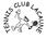 Site du Club
