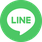 OTTO オット LINE 津山 ライン 公式 ともだち