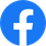 OTTO オット Facebook 津山 フェイスブック
