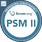 PSM II Scrum Master
