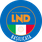 FIGC BASILICATA