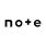 note