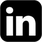 Francesco Scatena profilo Linkedin