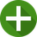 Auf Wunsch kann der Veranstalter bei einem passenden Anlass auch auf Routinen von Microsoft oder Google oder anderen Unternehmen auf der Welt eingehen, um Ihnen den Faktor für Erfolg im Leben mit Veränderung zu zeigen. Alle Experten an ihrer Seite
