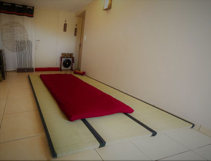 ILTIS Anne GOUBERT  "Centre médical du Ritouret" 41 avenue de Cornebarrieu 31700 BLAGNAC   Le village 31480 GARAC https://www.shiatsu-les-mains-de-lequilibre.com Cadours 31 AUCH 32000 ISLE JOURDAIN 32600 32 Gers  Haute Garonne FFST Fédération Française 