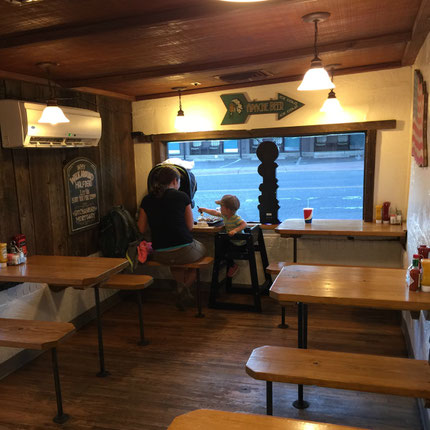 friendly restaurants sedona family friendly restaurants in sedona baby can travel friendly restaurants sedona family friendly restaurants in sedona baby can travel