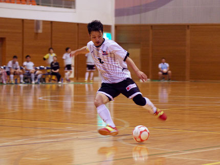 Supersports Xebio 中国フットサルリーグ15 第2節 試合結果 広島f Doオフィシャルウェブサイト Supersports Xebio 中国フットサルリーグ15 第2節 試合結果 広島f Doオフィシャルウェブサイト