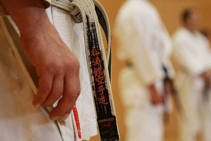 ikikata seminar 2011