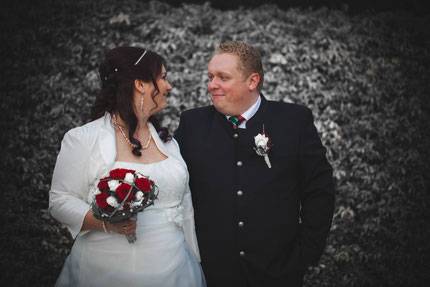 Band Gesucht Band Buchen Coverband Hochzeitsband Partyband